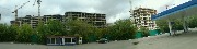 2007 07 14 -2